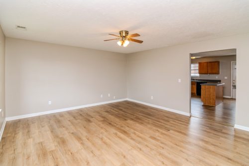 1002Whipporwill1-0002