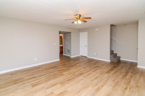 1002Whipporwill1-0004