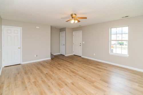 1002Whipporwill1-0006