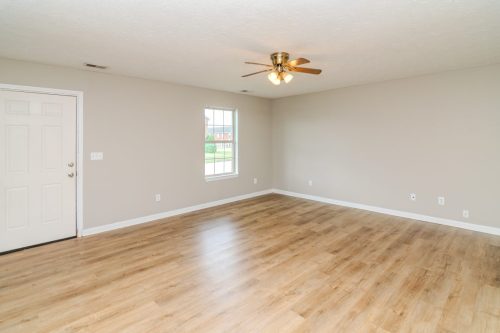 1002Whipporwill1-0008