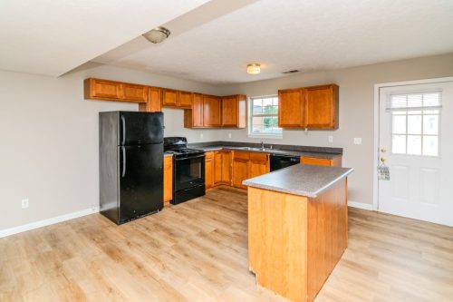 1002Whipporwill1-0010