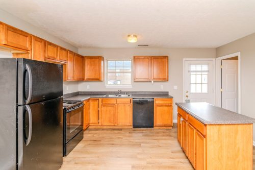 1002Whipporwill1-0012