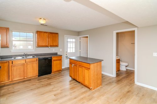 1002Whipporwill1-0014