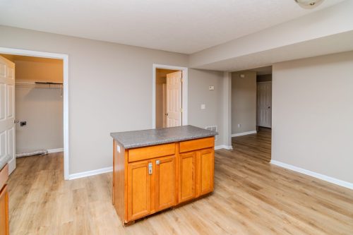 1002Whipporwill1-0016