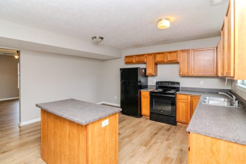 1002Whipporwill1-0018