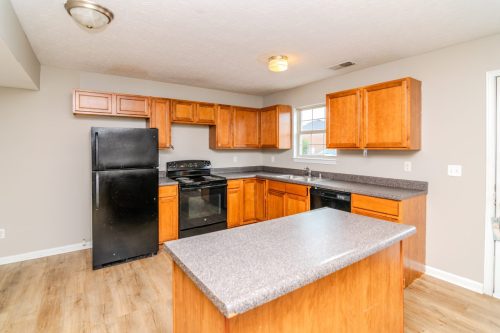 1002Whipporwill1-0022