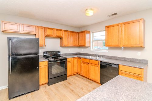 1002Whipporwill1-0024