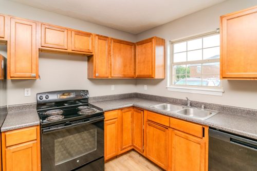 1002Whipporwill1-0026