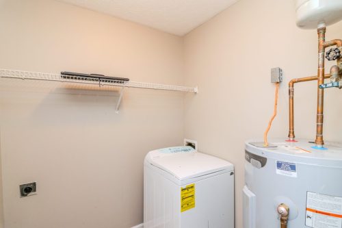 1002Whipporwill1-0028