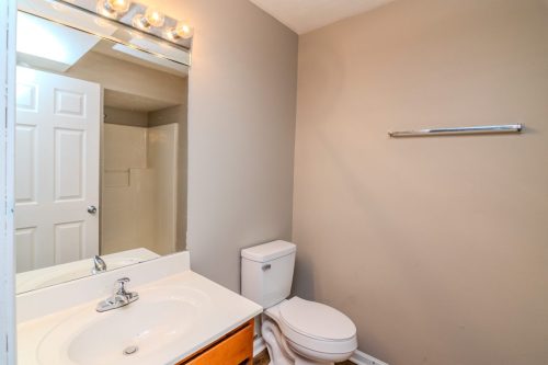 1002Whipporwill1-0030