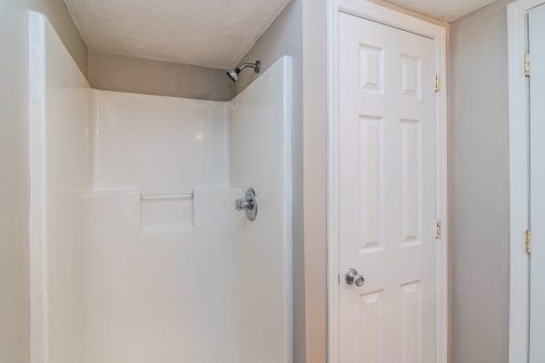 1002Whipporwill1-0032