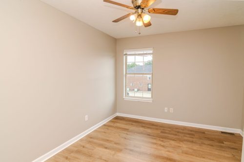 1002Whipporwill1-0034