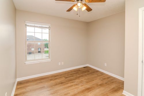 1002Whipporwill1-0036