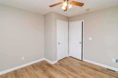 1002Whipporwill1-0038