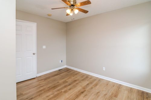 1002Whipporwill1-0040