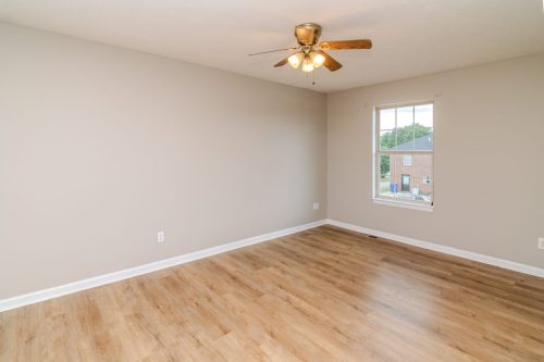 1002Whipporwill1-0042