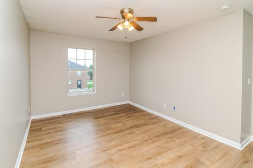 1002Whipporwill1-0044