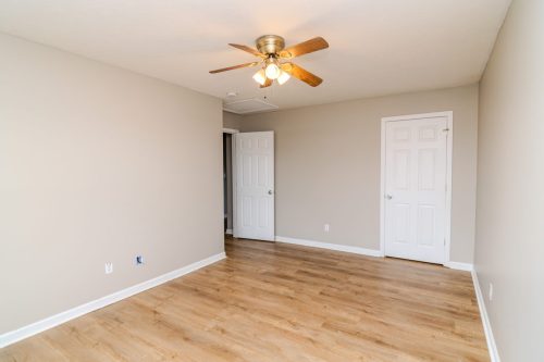 1002Whipporwill1-0046