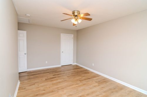 1002Whipporwill1-0048