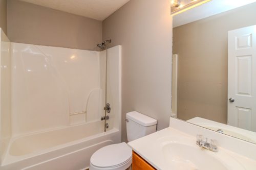 1002Whipporwill1-0050