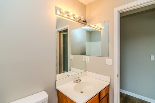 1002Whipporwill1-0052