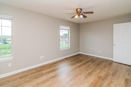 1002Whipporwill1-0054