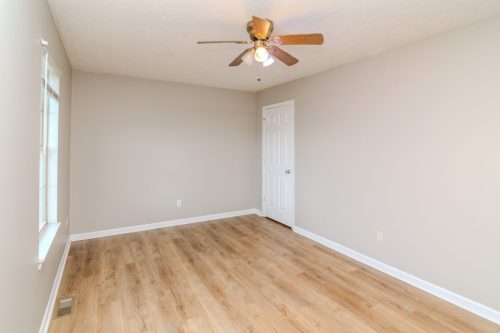 1002Whipporwill1-0056