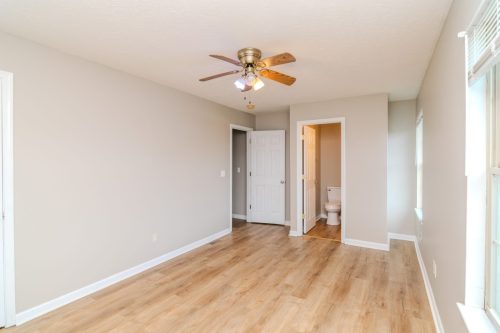 1002Whipporwill1-0058