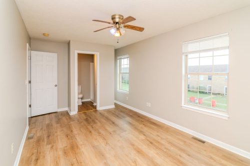 1002Whipporwill1-0060