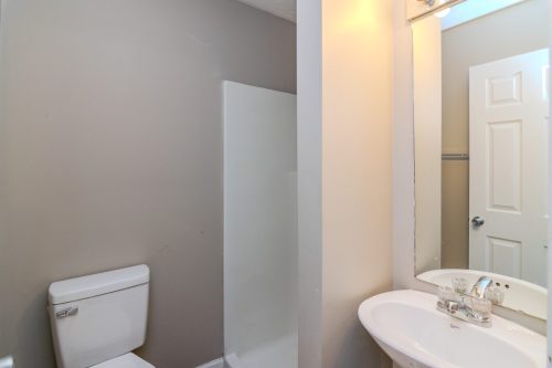 1002Whipporwill1-0062