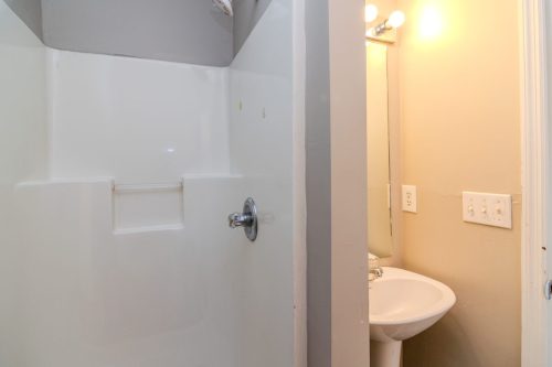 1002Whipporwill1-0064