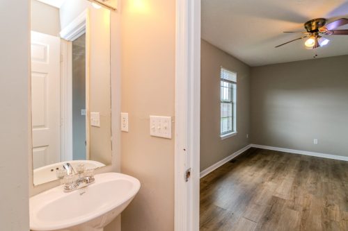 1002Whipporwill1-0066