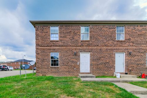 1002Whipporwill1-0069