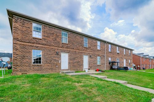 1002Whipporwill1-0073