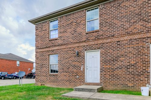 1002Whipporwill1-0077