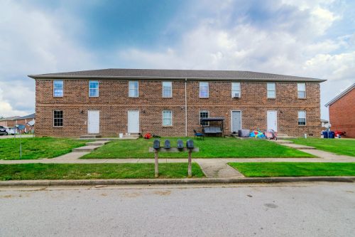 1002Whipporwill1-0079