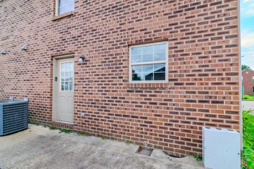 1002Whipporwill1-0083