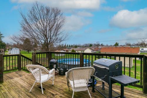 1008Regency-
