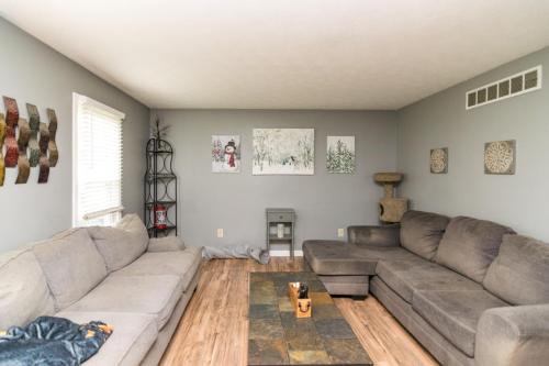 1008Regency-0004