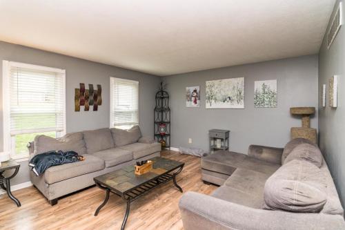 1008Regency-0007