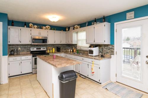 1008Regency-0017