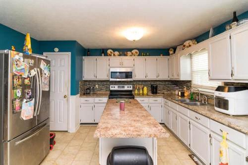 1008Regency-0021