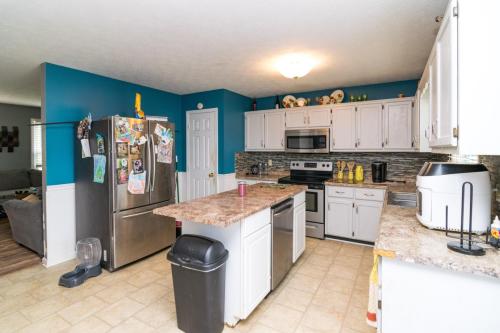 1008Regency-0023