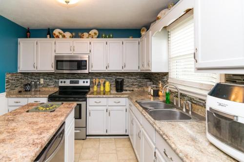 1008Regency-0025