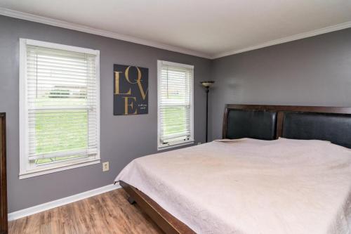 1008Regency-0045