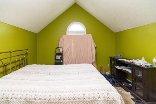 1008Regency-0056