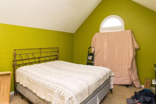 1008Regency-0059