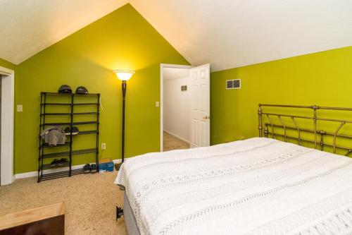 1008Regency-0061
