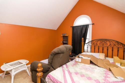 1008Regency-0072