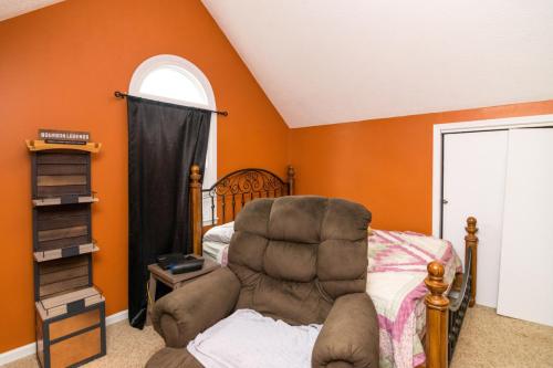 1008Regency-0074